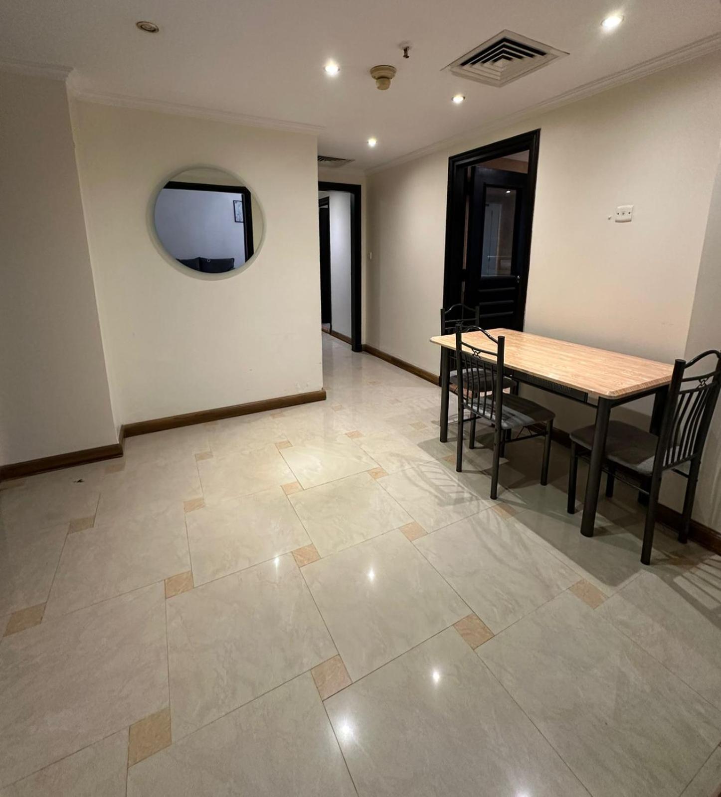 Zad Al Eman Suites Hotels Medina Bilik gambar